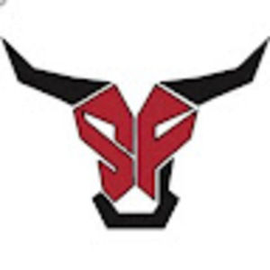 Meet your Posher, Carter